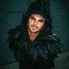 Lauri Ylönen - @flavioisaac001 - TikTok