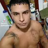 ! LA DROGA TE BUELBE BRUTO!🙄 - @flaviojimenez61 - TikTok
