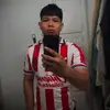 F.j140502 - @flaviojimenez1405 - TikTok