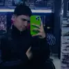Flavin - @flaviojimenez31 - TikTok