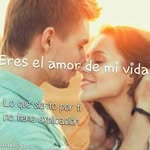 flavio_ jimenez - @flavio578 - Instagram
