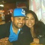 Flavio Enrique Jimenez Garcia - @flavio.jimenez - Instagram