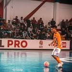 Flavio Jair Sanchez Jimenez - @flaviojairsanchezjime - Instagram