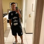 flavio jair sanchez jimenez - @chato_jair09 - Instagram