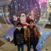 Flavio Jimenez72 - @flaviojimenez72 - TikTok