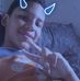 Flavio Jiménez - Facebook