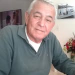 Flavio Jiménez - @flavio.jimenez.735 - Instagram