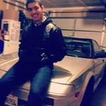 Flavio Jimenez - @flavio7922 - Instagram