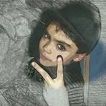 Flavio Jimenez - @flaviojimenez68 - Instagram