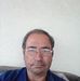 Flavio Jimenez - Facebook