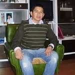 Flavio Jimenez - @flavio4419 - Instagram