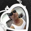 Flavio Jimenez - @flav156 - Instagram