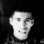 Flavio Jimenez - @flaviojimenezf - Instagram