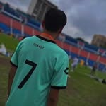 Flavio Jimenez - @maldonadoflaviocesarjimenez - Instagram