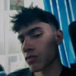 Flavio Jimenez - @idgaf.jmz_ - Instagram