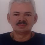 Flavio Jiménez - @yanire153 - Instagram