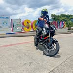 Flavio Jiménez - @flaviojimenez519 - Instagram