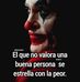 Flavio Jimenez - Facebook