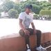 Flavio Jimenez - Facebook