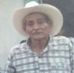 Flavio Jimenez - Facebook