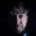 Flavio Jimenez - @flavio_jl - Instagram