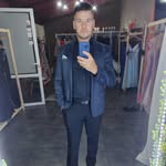 Flavio Jiménez - @flaviojimenez96 - Instagram