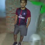 Flavio Jimenez - @flaviojimenez - Instagram