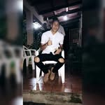 Flavio Jimenez - @flavio.jimenez.7923 - Instagram