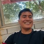 Flavio Jiménez - @flaviojimenez56 - Instagram