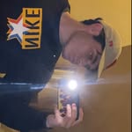 Flavio Jiménez - @flaviojim21 - Instagram
