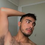 Flavio Jimenez - @flavio.jimenez.7311 - Instagram
