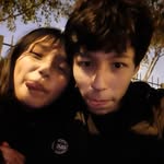 Flavio Jimenez - @flxvo_mthz - Instagram
