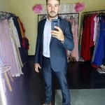Flavio Jimenez - @flavio.jimenez.35 - Instagram
