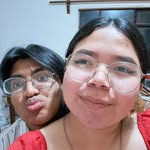 Flavio Jiménez - @carlos126_3 - Instagram