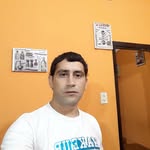 flavio Jiménez - @flaviojimenez86 - Instagram