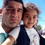Flavio Jimenez - @flavio.jimenez.946 - Instagram
