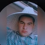 Flavio Jimenez - @f.j.l.0.0 - Instagram