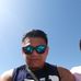 Flavio Jimenez - Facebook