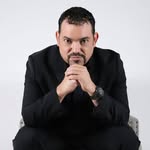 Flavio Jimenez - @fmbjimenez - Instagram