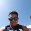 Flavio Jimenez - @flavio.jimenez3 - TikTok