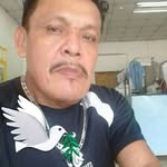 Flavio Jimenez - @flavio.jimenez.319 - Instagram