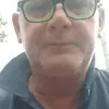 Flavio Jimenez - @flavio.jimenez52 - TikTok