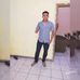 Flavio Jimenez - Facebook