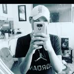 Flavio jimenez - @flaviojimenez6 - Instagram