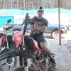 Flavio Jimenez - @flaviojimenezf - TikTok