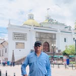 Flavio Jimenez - @flavio.jimenez13 - Instagram