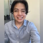 Flavio Jiménez - @flaviojimenez26 - Instagram