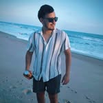 Flavio Jiménez - @flaviojimz4 - Instagram
