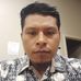 Flavio Jimenez - Facebook