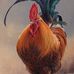 Flavio Jimenez - Facebook